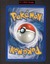 Doduo - 71/110 - Common - Reverse Holo